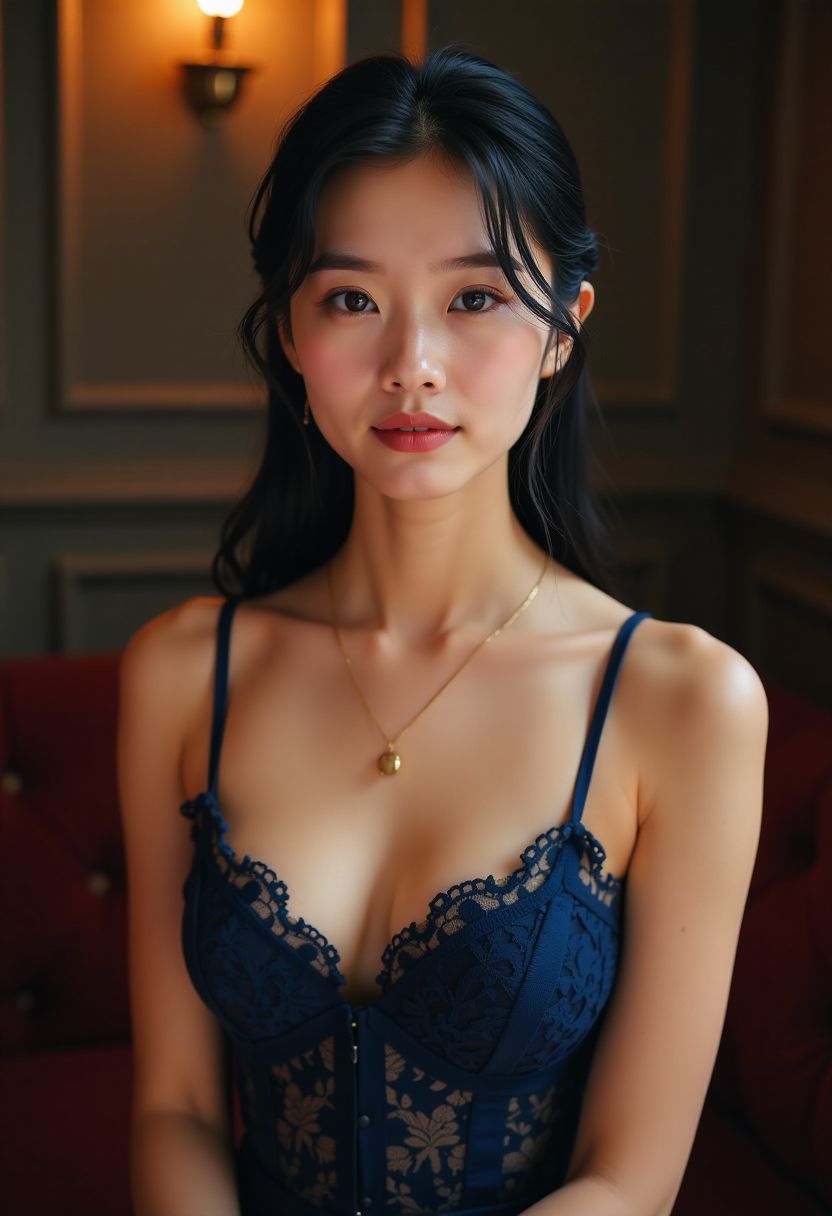 直播