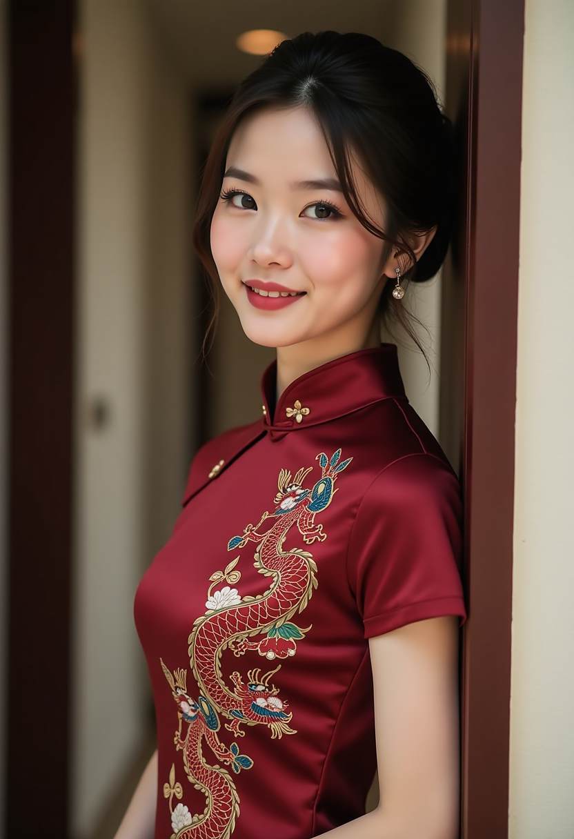 直播
