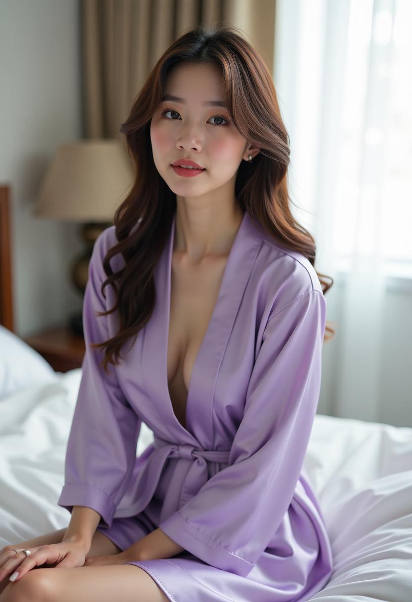 动态
